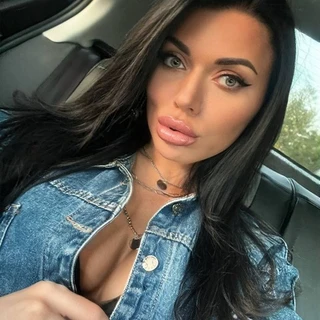 💎 Barbie 💎