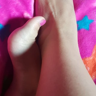Barbie 36 DD