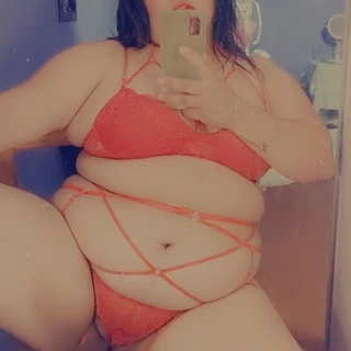 ༄❥𝙱𝚊𝚛𝚋𝚒𝚎 ❥༄
