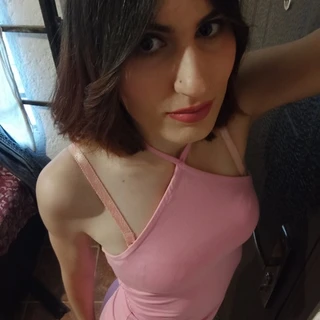 Barbie_micafer