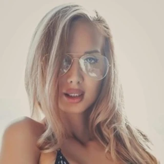 barbie_playmate