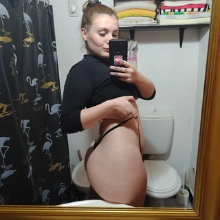 Sofia 😈😈