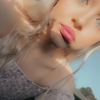 Barbie💋