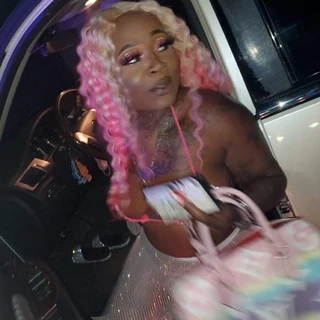 Lele