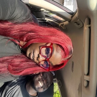 OHH THAT BARBIE🫦