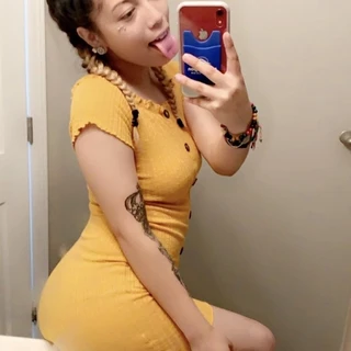 Sexilexi 😜