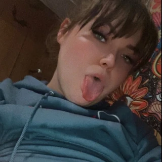 MommyBigTits🆓🍒😱