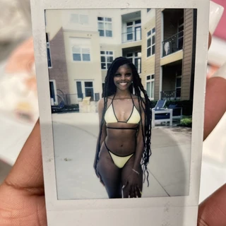 Hunny😌