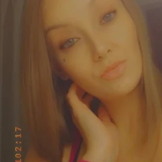👸🏼 Barbie 304 💋