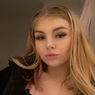 Barbie Girl🤤