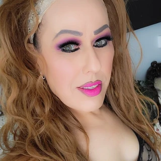 Valerie Palace