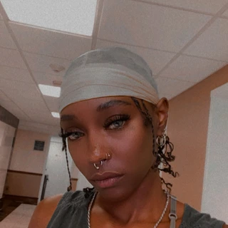 🍭Kynnedi🌸