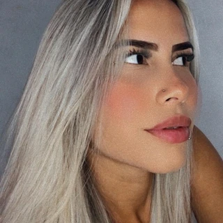 Cris 🦋