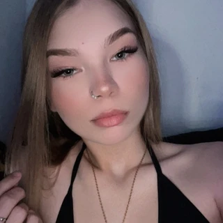 Bubblebutt Barbie Vip page 💖