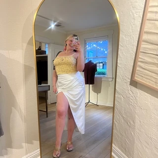 ☁️💞 ꧁༺ 𝓓𝓻𝓮𝓪𝓶 𝓑𝓪𝓻𝓫𝓲𝓮 ༻꧂ 💞☁️