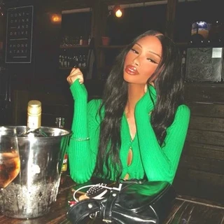 BarbieDollV