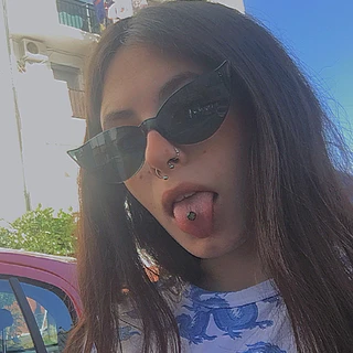 ✨🔥