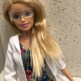 Barbiexdoll