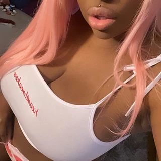 💕BarbiexEdge 💕