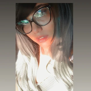 MuñekiitaBarbiie