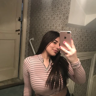 Barbi🌸