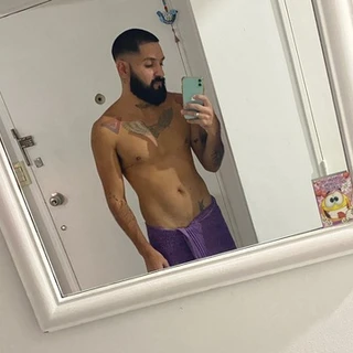 Kylian Matías