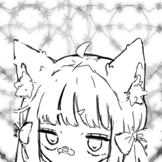 ♡ 𝖇𝖆𝖗𝖇𝖎𝖊 ♡