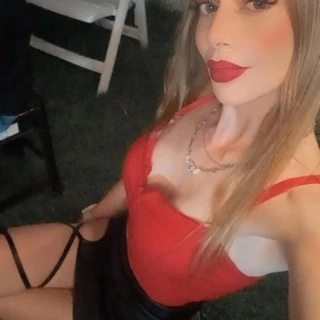 Barby 💋