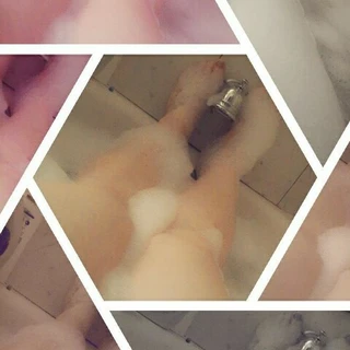 💞💗💦