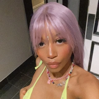 Kat 😽