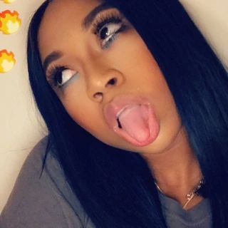 baby brii 🦋