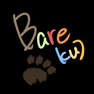 bareku7