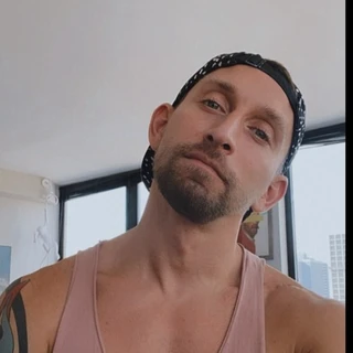 Kyle