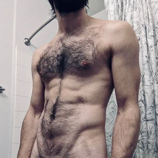 Bareskinyogi
