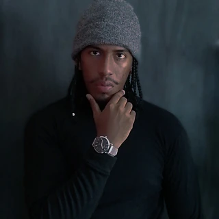 JRonny Panther