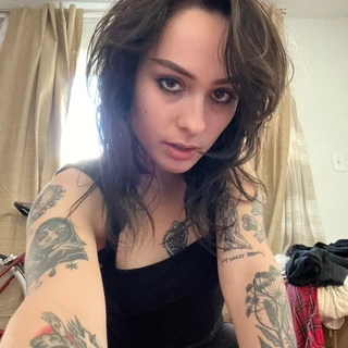 ri ❤️‍🔥