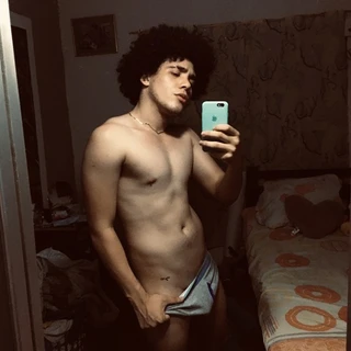 Yorgeo Barranco
