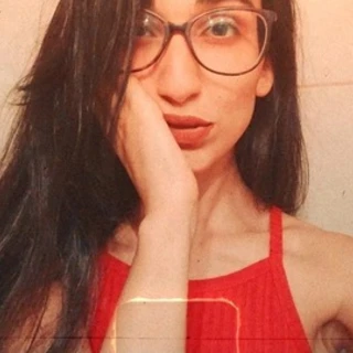 Barbarita💕