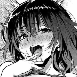 アシュリー