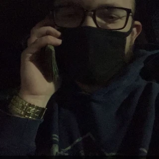 seb😴