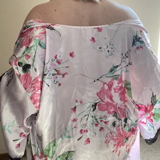 Bashfulbrooke