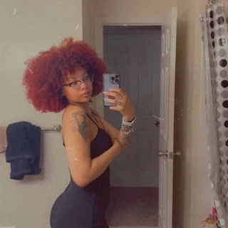 BlasianBambi