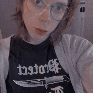 BasicBitchRu