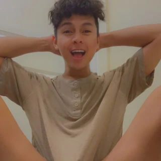 Extra Content🍒💦