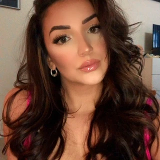 Jess bby ✨🍒