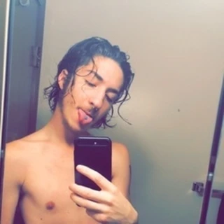 Nick🤪