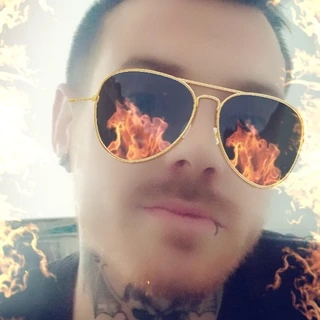 Sheridan D. Tom Jr