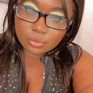 BastetMinx