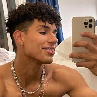 Sebastian Quiñonez