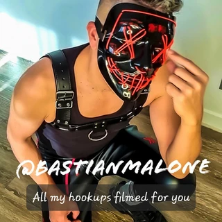 bastianmalonefree